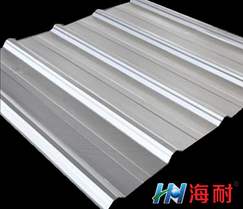 ASA��܏�(f��)����